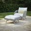 Essence Outdoor Lounge Chair-68837021-68837060