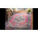 Monaco Performance Oriental Rug