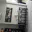 Photos des clients 1 de 1