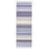 Raveena Wool Striped Indoor Rug