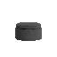 Evergreen Ottoman-1213948192