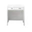 Addison Vanity-1101397328-1101397342