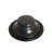 Kitchen Sink Garbage Disposal Flange with Stopper-69936505