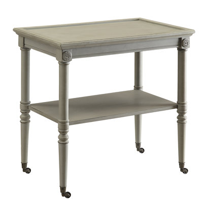 Table de bout plateau Ortiz
