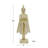Baileyrae Religious & Spiritual Statue