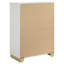 Commode 4 tiroirs-1037222190