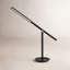 Lampe de bureau 27 po Dris-45622874