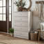 Commode 5 tiroirs Allyannah-502297428