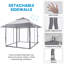 Metal Pop-Up Gazebo-1136710544-1136710550