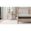 Matelas ferme ferme en mousse viscoélastique gélifiée-671718304-671718311