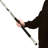 Action Cues Wood Pool Cue