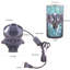 Petite petite lampe de table Tiffany