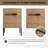 24 Inch Bathroom Vanity With Sink