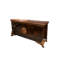 78.7'' W Sideboard-1802140037