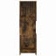 Corner Accent Chest-1514411093-1514411101
