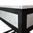 Cuzco 36" Single Bathroom Vanity Base Only-19871709