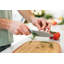 BergHOFF Leo Stainless Steel Chef's Knife with Sheath-322901365