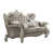 Gray Faux Leather  is unavailable