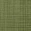 3' L x 54" W Textured Wallpaper Roll-70981036