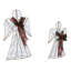 Christmas Decorative Accent