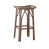 Antique Brown is out of stock