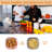 Gustave Air Fryer Accessory