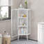 Lorreen Bathroom Cabinet-884113969-892936512