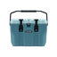 Glacière haute performance 28 quarts Special Edition, bleu tempête