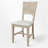 Aspelare Rectangular Dining Set-205099900