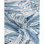 Kravet Design - W4190-830-1746036041