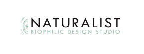 Naturalist Logo
