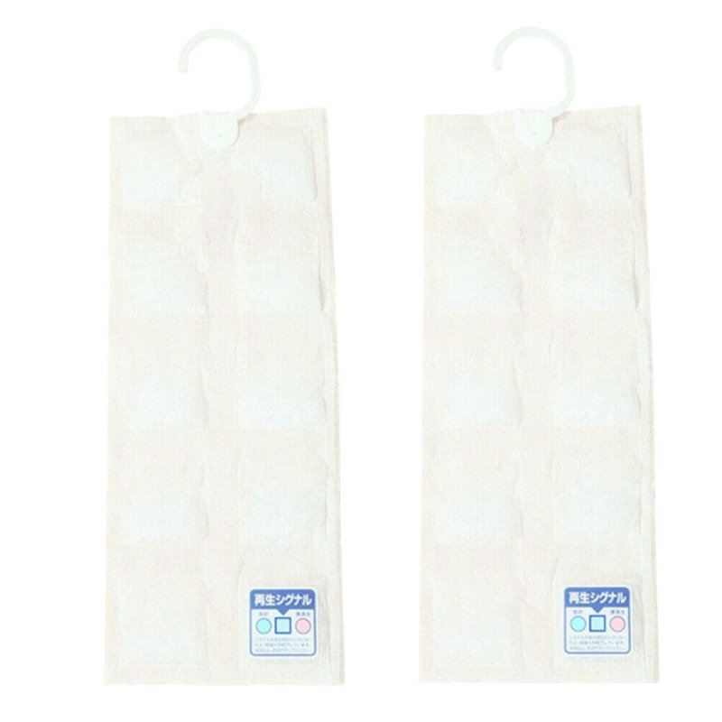 Armoire suspendue recyclable