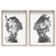 Nocturne Bloom Set Set by Oliver Gal-2038611000-2038610978