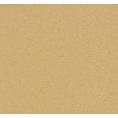 Huiqing Wallpaper Roll