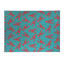 Paillasson Lobster-1607198841-1607198840