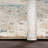Aleksander Abstract Indoor Rug-1345454010
