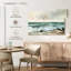 Gillard Graceful Sea-107669770