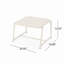 Ensemble de conversation Conrad-362487202