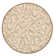 Herefordshire Performance Floral Indoor/Outdoor Area Rug