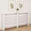 Cleo Freestanding-617941430