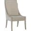 Elixir Extendable Dining Set