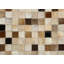 Stockett Area Rug-38745716