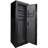 9.33 CUBIC FT TALL BIOMETRIC RIFLE SAFE