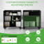 80cm Wide File Cabinet
