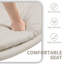Chaise de bureau Bauke-266294540-266294546