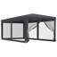 6 x 3m Iron Party Tent-1771067570-1771067571