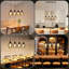 - Light Stainless Steel Pendant-2129592993-2129592995