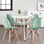 Chaise d'appoint Belgica-618545982