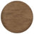 Walnut Solid Wood Dining Set