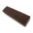 Rama Basketweave Upholstered Storage Bench-2040167145